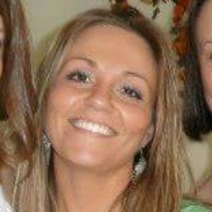 Meet your Posher, Kaysha